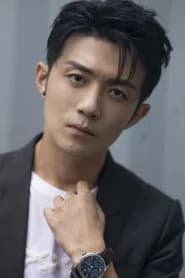 Li Zefeng