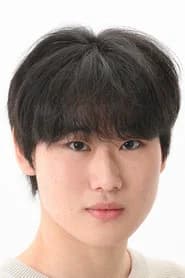 Jyo Bin