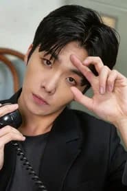 Lee Seung-noh