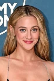 Lili Reinhart