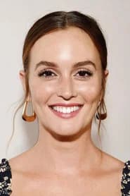 Leighton Meester