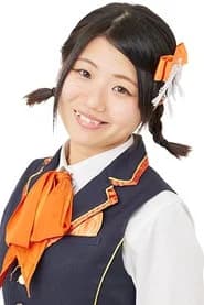 Riku Ichikawa