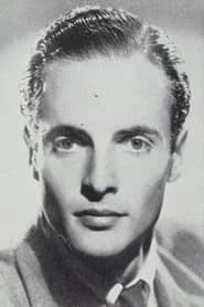 Claude Sainval