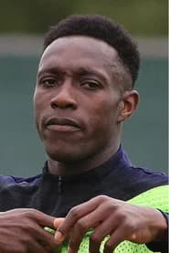 Danny Welbeck