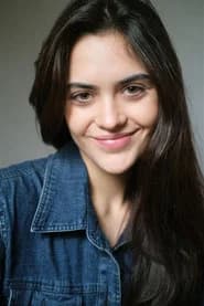 Lulja Comar