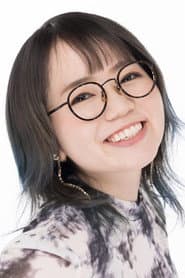 Rie Hikisaka