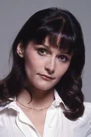 Margot Kidder
