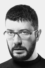 Artemiy Lebedev