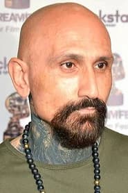 Robert LaSardo