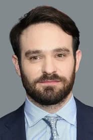 Charlie Cox