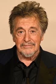 Al Pacino