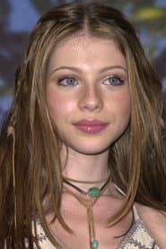 Michelle Trachtenberg