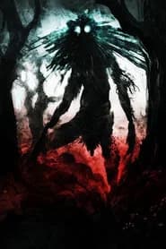 Mothman