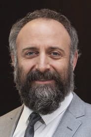 Halit Ergenç