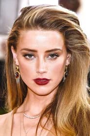 Amber Heard