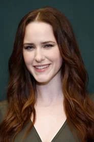 Rachel Brosnahan