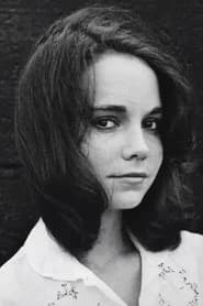 Jessica Harper