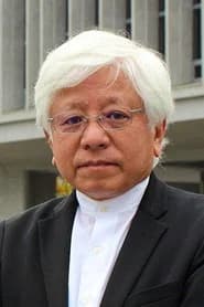Kenji Shiga