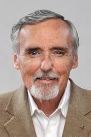 Dennis Hopper