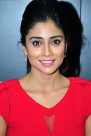 Shriya Saran