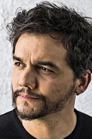 Wagner Moura