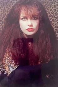 Jill Bryson