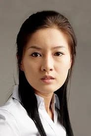 Ji Sung-won