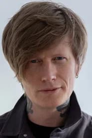 Anton Lissov