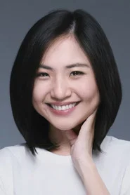 Yang Wan-ju