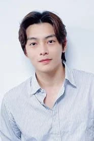 Raymond Liu