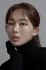 Keum Sae-rok