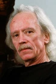 John Carpenter