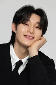 Kim Han-yeong