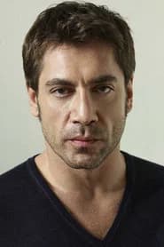 Javier Bardem
