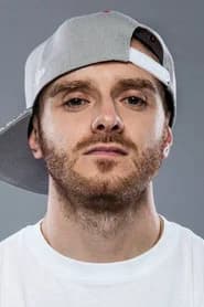 DJ Double S