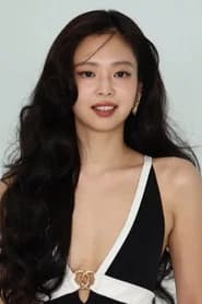 JENNIE