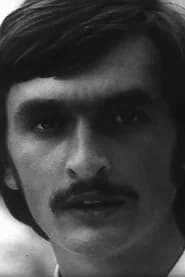 Aleksandr Bystrushkin