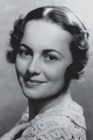 Olivia de Havilland