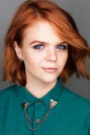 Mackenzie Lansing