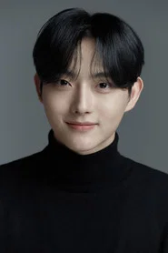 Kim Dae-yoon