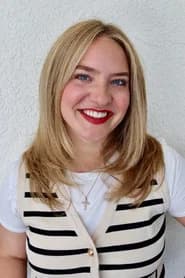 Ava Donahue