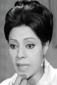 Waseela Hussein