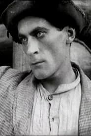 Nikolai Verkhovsky