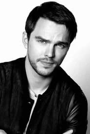 Nicholas Hoult