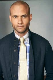 Brandon Sutton