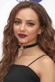 Jade Thirlwall