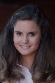 Jennifer Jason Leigh