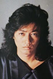 Kenji Sawada