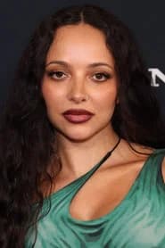 Jade Thirlwall