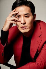 Kim Ji-seok